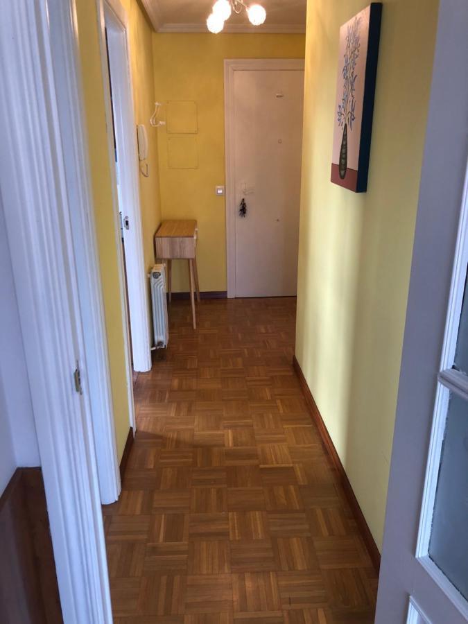 Puerta Nueva ثامورا المظهر الخارجي الصورة
